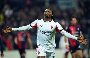 追梦：福克斯应该是伤了 他绝不是关键时刻会掉链子的球员